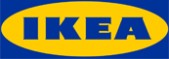 Groupe IKEA